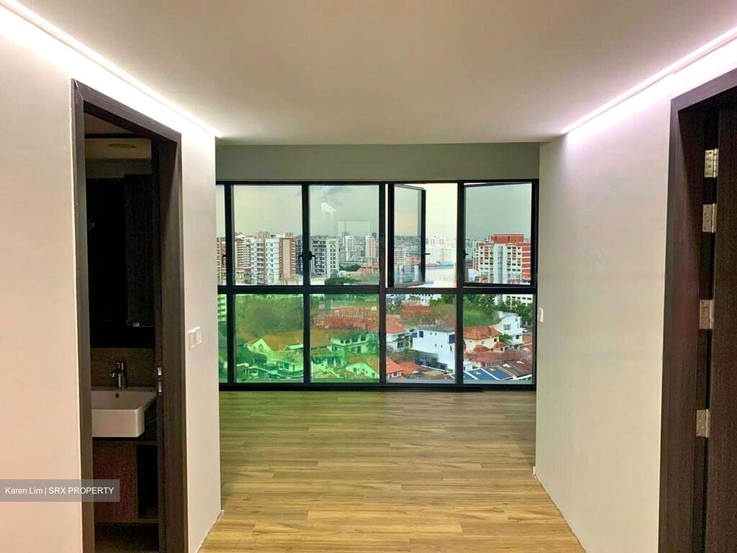 Riverfront Residences (D19), Apartment #473125221